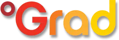 Grad-in_logo