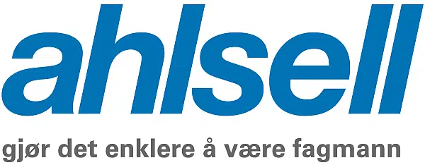 ahlsell-logo