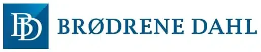 brodrene-dahl-logo
