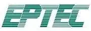 eptec