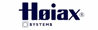 hoiax-logo