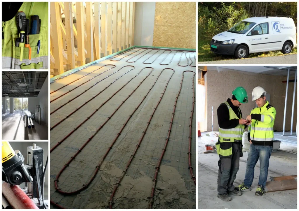 rorcompaniet-rorlegger-sarpsborg-oslo-proff-graalum