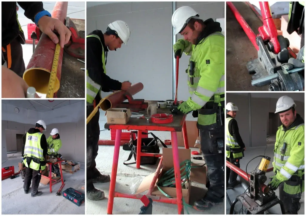 rorcompaniet-sarpsborg-rorlegger-vvs-privat-bedrift-offentlig22