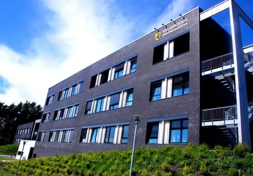 valaskjold-sykehjem-sarpsborg-rorcompaniet-sarpsborg-kommune